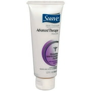 Suave Advanced Therapy Lotion, 3.25 Fl. Oz.