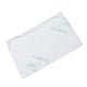 thumbnail image 2 of EeaseMX Funda de almohada cervical ortopédica de fibra de bambú para un solo jugador con memoria para dormir (60 x 40 x 14 pulgadas), 2 of 7