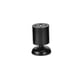 thumbnail image 2 of Muebles Sunnimix Pata de metal para muebles 20cm 80 mm, 2 of 8