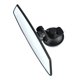 thumbnail image 5 of WEUVEB Espejo Retrovisor Interior Universal Para Auto Con De Y Material ABS, 5 of 8