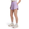 thumbnail image 2 of Reebok Women's and Women's Plus Legacy Short, Sizes XS - 4X, 2 of 7