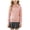 Light Pink-sO4, variant on Mnyotv Girls Long Sleeve Knitted Cardigan Sweaters Casual Fall Winter Outfits Size 9-10 Years