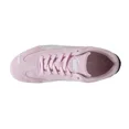 thumbnail image 4 of PU & MA Speedcat Og Lace Up Womens Pink Sneakers Casual Shoes 40098604, 4 of 6