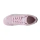 thumbnail image 4 of PU & MA Speedcat Og Lace Up Womens Pink Sneakers Casual Shoes 40098604, 4 of 6