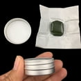 thumbnail image 4 of Soft Tungsten Rig Putty Mud Carp Fishing Weights Terminal Carp Tackle, 4 of 7