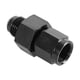 thumbnail image 2 of Adaptador de conexión para manómetro de presión de combustible universal, anodizado, de repuesto 6AN, 2 of 5