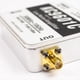 thumbnail image 4 of Amplificador de Bajo Ruido KC9601C de 50 MHz A 10 GHz, Módulo LNA de Banda Ultraancha, Fuente de Alimentación Tipo C de Alta Ganancia de 21 DB., 4 of 5