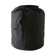 thumbnail image 2 of Bolsas de tanque de Gas, herramienta de cocina, tela Oxford duradera, cordón impermeable, cubierta de tanque portátil, cubierta de botella de Gas cilí, 2 of 8