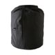 thumbnail image 2 of Bolsas para tanque de Estuche para tanque de Bolsa de almacenamiento de gran capacidad a prueba de polvo Cubierta para tanque de, 2 of 9