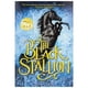 thumbnail image 5 of Breyer Horses Freedom Series Black Stallion Horse y Book Set | Breyer Horse y Serie de Lib Breyer Breyer, 5 of 8