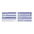 thumbnail image 3 of Analgesico antiinflamatorio Voltaren Emulgel 2.32 % 100 g, 3 of 4