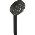 thumbnail image 1 of Kohler Awaken G110Mf Handshower, 1.75Gpm, 1 of 5