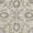 Cream/Gray, variant on SAFAVIEH Brentwood Brandy Floral Area Rug, Cream/Gray, 5'3" x 7'6"
