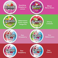 Ice Breakers Mints Variety 8 Pack Mints Bulk Duo Watermelon Candy ice-breakers-mints-variety-8-pack-mints-bulk-duo-watermelon-candy