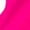Pink#1, variant on Tankini Bathing Suits for Women Tummy Control Two Piece Swimsuits Floral Print Swim Tank Top with Boy Shorts