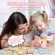 thumbnail image 5 of Tarjetas didácticas parlantes Kidzdo para niños pequeños 560 a la vista, de 2 a 6 años, 5 of 7