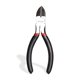 thumbnail image 1 of Pinzas de Corte Diagonal MIKELS 5' 1 pieza Producto Nuevo, 1 of 3