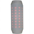 thumbnail image 2 of VertiGo Bluetooth LED Light Speaker, 2 of 4