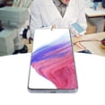 thumbnail image 4 of Reemplazo de Pantalla para Galaxy A53 5G, Pantalla Tálil Lcd Digitalizador Asamblea para Galaxy A536 SM-A536U SM-A536U1 SM-A536B SM-A536E, DS6 6.5In, 4 of 7