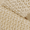 Natural, variant on Women's Pammy Slide On Thong Platform Sandal