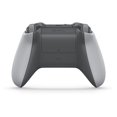 thumbnail image 4 of Xbox One Wireless Controller, 4 of 4