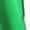 Green, variant on renvena High Waist Silky Satin Arabian Harem Pants for Women for Rave Halloween Cosplay Dancewear Purple S