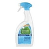 Seventh Generation Free and Clear Glass and Surface Cleaner 32 oz