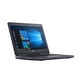 thumbnail image 2 of Laptop Dell 7520- 15.6"- CORE I7 6TA- 32GB RAM- 500GB HDD- (NVIDIA 4GB)- Reacondicionado., 2 of 5