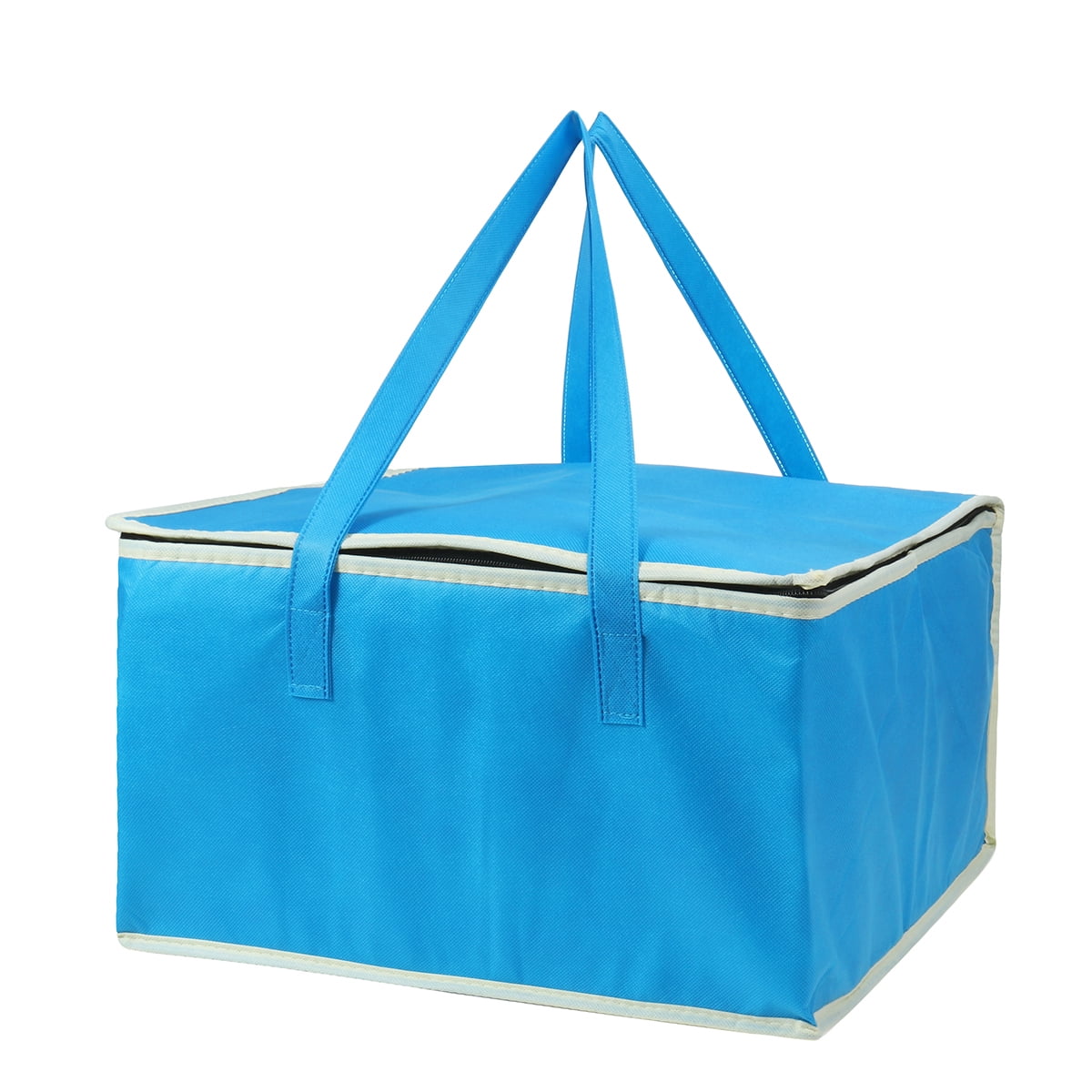 food delivery bag backpack