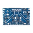 thumbnail image 1 of Placa amplificadora de potencia TDA7388 de cuatro canales, 4 x 41 W, CC 12 V-14,5 V, PCB sin circuito impreso, 1 of 5