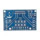 thumbnail image 1 of Placa amplificadora de potencia TDA7388 de cuatro canales, 4 x 41 W, CC 12 V-14,5 V, PCB sin circuito impreso, 1 of 5