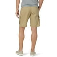 thumbnail image 2 of Wrangler Men's Stretch Cargo Short, 2 of 8