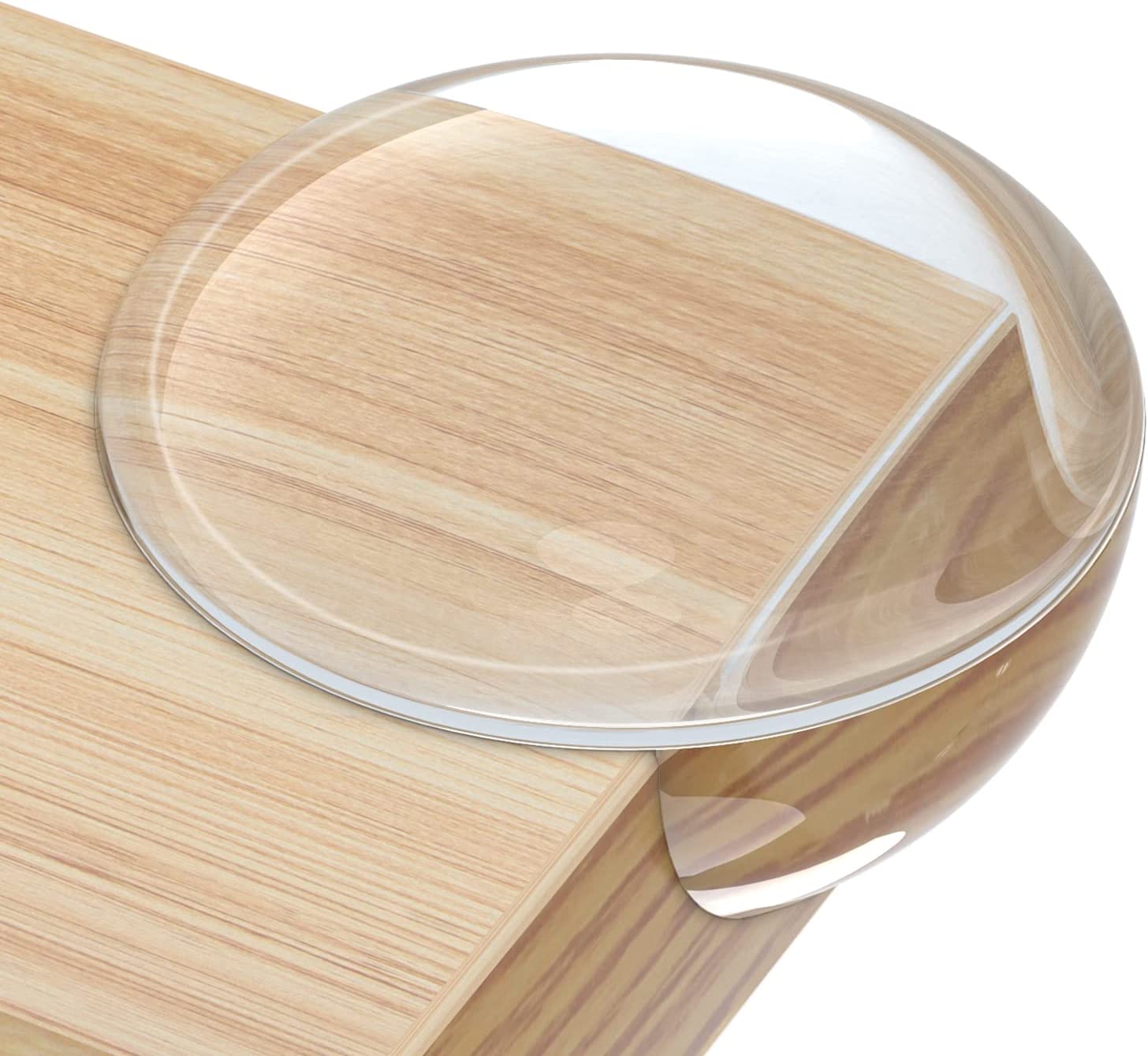 Clerance! Table Corner Protector Guards for Baby Satety Furniture