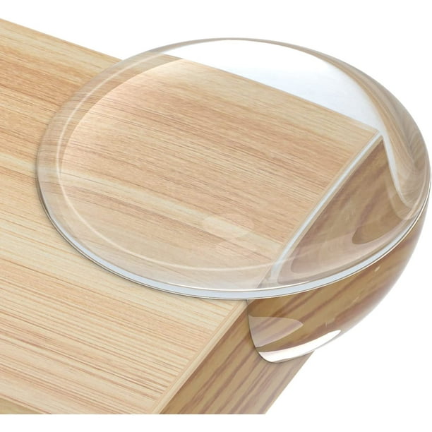 Clerance! Table Corner Protector Guards for Baby Satety Furniture