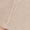Beige, variant on FRSASU Flare Leggings for Women Yoga Pants High Waisted Knitted Ribbed Flare Leggings Bootcut Casual Yoga Pants White