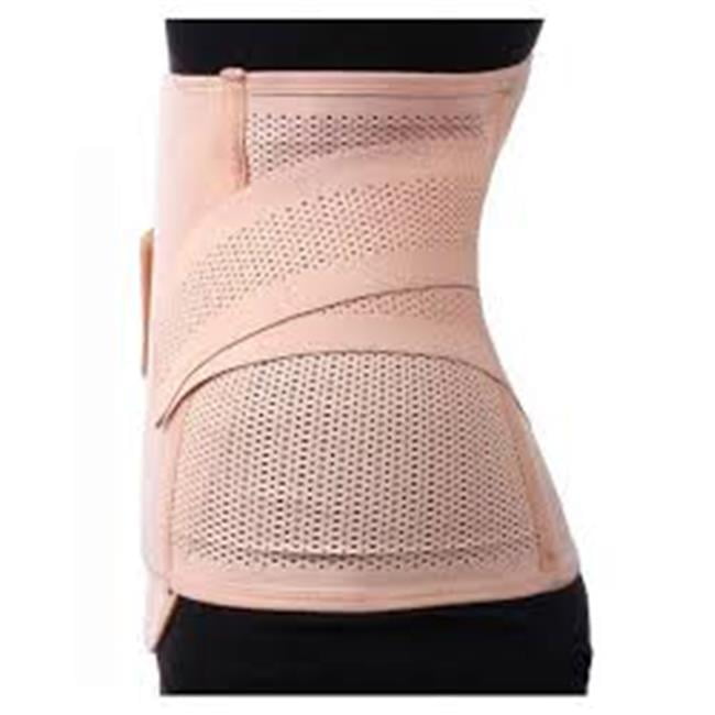 Uptown Trading UT02 Post Delivery Abdominal Binder Postpartum