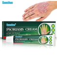 thumbnail image 4 of 1-5 piezas de crema para el cuidado Skinmedix, crema facial y corporal para el control de la picazón Zlimplify, 4 of 4