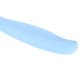 thumbnail image 5 of Peine cepillo de pelo antideslizante ergonómico de largo alcance Sailing Azul + Blanco, 5 of 9