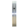 thumbnail image 3 of CanDo WalSlide Original Exercise Station, Vertical Section, 3 of 3