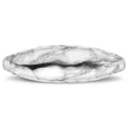 thumbnail image 6 of HELLHERO Marble Coffee Pot Cloth Covers Keep Warm Insulation 1Pcs, 6 of 8