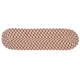 thumbnail image 1 of Carousel- Sweetpea Stair Tread (set 13), 1 of 1