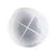 thumbnail image 3 of Molde de silicona para cuenco de almacenamiento, molde para hacer fruteros, molde de epoxi de cristal, 3 of 5