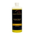 thumbnail image 1 of Equine Extreme 3547 Extreme Clean Antifungal Shampoo - 32 oz, 1 of 1