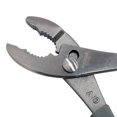 thumbnail image 3 of Pro-Grade 15108 8 in. Slip Joint Pliers, 3 of 4