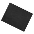 thumbnail image 2 of Alfombrilla absorbente e impermeable para jaula de perros, ideal para usar debajo de jaula de mascotas. También sirve como almohadilla absorbente 107 x 142 cm, 2 of 8