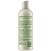 Hawaiian Silky Cream Moisturizer Curl Activator 16 Oz.