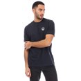 thumbnail image 1 of Diesel Mens T-Just 8-3 Logo T-Shirt, 1 of 4