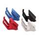 thumbnail image 2 of Percha Gancho Delantero para Patinete EléCtrico para M365 / 1S / PRO Accesorios Scooter Rojo, 2 of 5