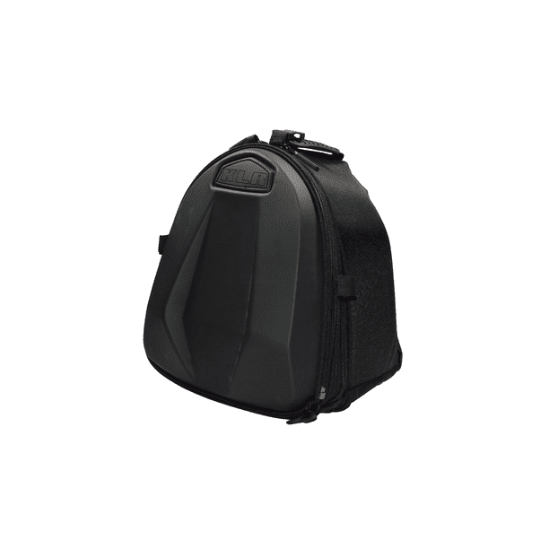 20082018 Kawasaki KLR650 OEM Black Trans Tank Bag K57003116 Walmart