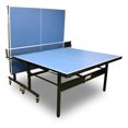 Prince Table Tennis Table